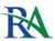 Roden & Associates logo