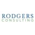Rodgers Consulting logo