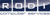RODI Computer Services logo