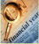 RODNEY SEGRAVES logo