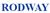Rodway & Associates logo