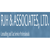 Roene J Hulsing CPAs P.C. logo