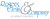 Rogers, Clem & Company Accountancy Corporation logo