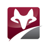 Rohadfox Construction Control Services Corporation logo