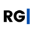 Rohan Girdhani - Tech & Management Consultant logo