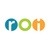 ROI Advertising logo