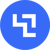 Rokkun logo