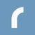 Rokture LLC logo