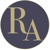 Rolfe Advisory logo