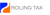 Roling Tax logo