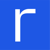 Rolique logo