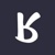 Roller Agency logo