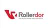 Rollerdor Ltd logo