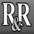 Rollins & Rollins, CPAs logo
