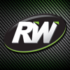 RollnWrapz logo