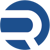 Rollout IT logo