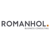 Romanhol Business Consulting logo