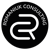 Romaniuk Consulting logo