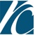 Romanyk Consulting Corporation logo