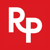 Romph & Pou Agency logo