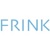 Ronald Frink Architects logo