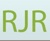 Ronald J. Roach Accountancy Corporation logo