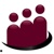 Ronan HR Solutions logo