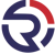 Ronites Private Limited logo