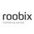 Roobix logo