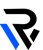 Roodwave logo