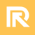 Roofers Reach logo