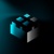 Rook Digital logo