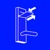 ROOM 1707 logo