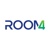 ROOM4 logo
