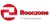 Roonzone Information Technology logo