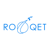 Rooqet logo