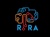 ROORA ML PRIVATE LIMITED logo