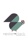 Rooster and Black Creative logo