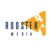 Rooster Media India logo