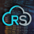 Root Security logo