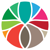 Rootree logo