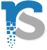 Rootsquare Technologies logo