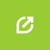 Rootworks logo