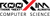 Rooxim Computer Science logo