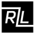 Rope Line Media logo