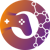 Ropstam Game Studio logo