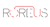 RoReUs - Web Designing Company logo