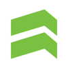 Rosano Partners logo