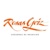 Rosas Goiz y Asociados S.C. logo