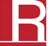 Rose, Chartered Accountants logo